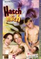 SALE (Lagerräumung) je 0 € - 123 Titeln ruf WOLFI an !