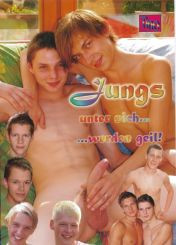 Wolfis Traum Bengel Paket 96 x 25 € od. einzeln 49,95€