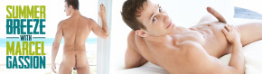 PERFECT PACKAGE 1 DVD Freshmen BelAmi Gayshop.at!
