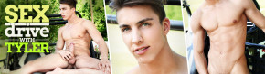 PERFECT PACKAGE 1 DVD Freshmen BelAmi Gayshop.at!