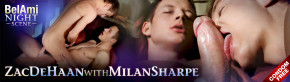 PERFECT PACKAGE 1 DVD Freshmen BelAmi Gayshop.at!