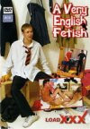 Young British Shaggers 2 DVD Load Alle lagernd 
