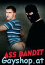 ASS BANDIT DVD Aktion zu Ende!