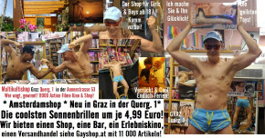 Dessous & Dildos ab 29 €! Katalog anfordern gegen 10 €!