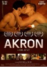 Akron DVD Neu bei Gayshop.at! 500 neue Spielfilme!