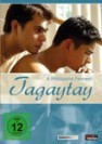 Adolfo Alix (R): Tagaytay - Ein philippinischer Sommer DVD