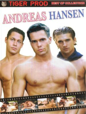 Ab 6 Stk je 14,99 DVD 1/2 Preis Wunschtitel + Portofrei