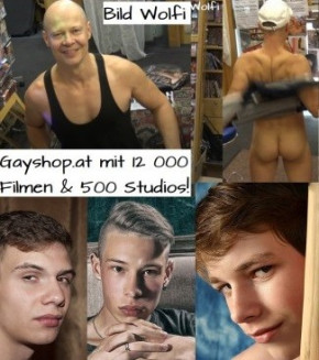 Portofrei bei Vorkasse oder in Shop Super Dragon!