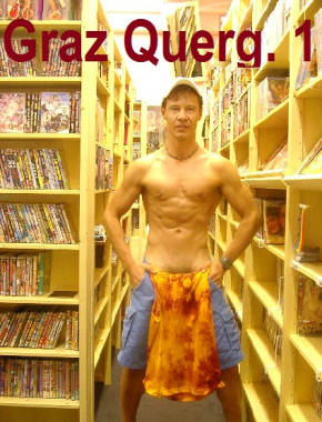 Ab 79 € Einkauf - Gratis DVD Showreel 2 - GESCHENKT!