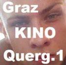 GRATIS GAYKINO Wo? Querg. 1 Boys 18 bis 19 J. Free!