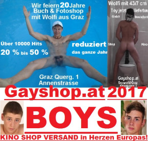 Cuddle Up 2 DVD Sauvage Young Boys Bareback