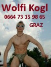 Werbung v. Gayshop.at & KINO Gratis v. 18-20 Jahre!