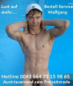 GRATIS GAYKINO Wo? Querg. 1 Boys 18 bis 19 J. Free!