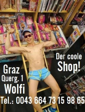 Dessous & Dildos ab 29 €! Katalog anfordern gegen 10 €!
