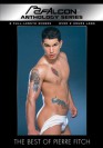 Best of PIERRE FITCH DVD Falconstudios! Anthology