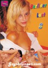 Berliner Lust 8 DVD - Deutsche blutjunge Teenies