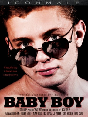 Baby Boy DVD Man Royale Die größte günstigste Auswahl