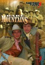 Bare Mountains DVD - Tainted Twinx Blutjung statt 79,75 €