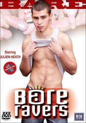 20er Paket Bare - 20 x 39,75 € Wahnsinn zum 1/2 Preis