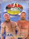 Bear Voyage Part 1 DVD Bear Film