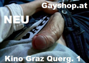 15 € Hardcore DVD unserer Wahl 20 Jahre Gayshop.at!