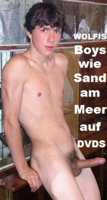 15 € Hardcore DVD unserer Wahl 20 Jahre Gayshop.at!