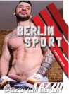 Berlin Sport DVD Cazzo Deutscher Portno neuer Film! 