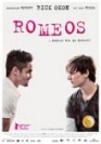 Sabine Bernardi (R): Romeos - anders als du denkst! DVD