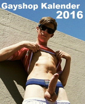 Jungs bis 21 Jahre Gratis Eintritt! - Nebenraum Girlfilme!