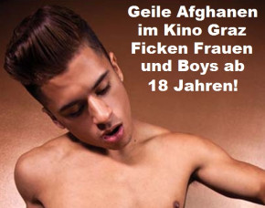 NEU! Schwanzclub XXL! Graz Querg. 1 SEXWORD KINO!