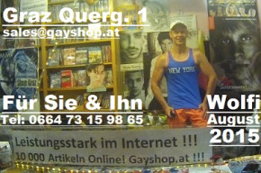 Schoolboy Fuckers DVD 