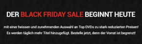 AMAZING ASS #1 DVD - Hot House Robert van Damme