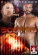 Booted - Hot House Club Inferno DVD gaydvd