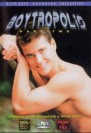 Boytropolis Part 2 DVD - Action Boys Film mit Handlung!