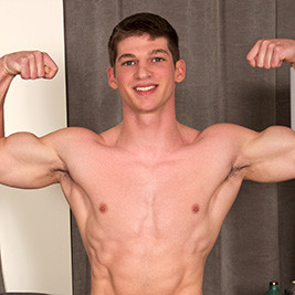 STU DVD SEAN CODY Cast: Stu, Dan, Pavel, Aiden usw...