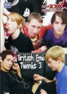 British Emo Twinks 3 - Wolfis Bestpreis Garantie DVD