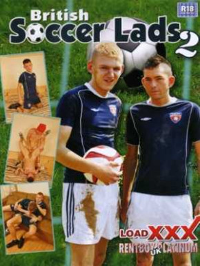 Ab 6 Stk je 14,99 DVD 1/2 Preis Wunschtitel + Portofrei