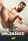 Brysen Unleashed DVD Sean Cody 2022 NEU 180 min