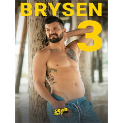 White Tops, Black Bottoms DVD Mehr Sean Cody Auswahl bei Gaydvd.at mit Portofreien Versand!