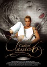 Cadinot Classics 6 - Jean Daniel Cadinot - Gay DVD