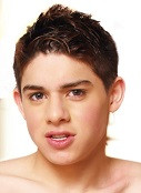 CHARMING TWINKS DVD - Wolfis jüngste Boys! NEU!