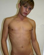 Fratboy - RYAN CONNERS VOL. 1 (Helix) Gayshop.at