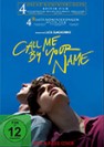  Luca Guadagnigno (R): Call Me by Your Name Ruf mich an