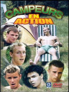 Ab 6 Stk je 14,99 DVD 1/2 Preis Wunschtitel + Portofrei