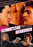 Spielfilme 18,99 € - Besuche unseren Shop Graz Querg.1