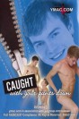 CAUGHT WITH YOUR PANTS DOWN DVD - YMAC