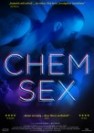 Chemsex DVD Spielfilm