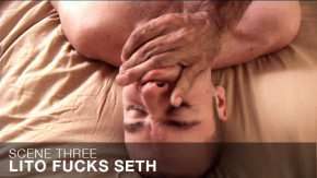 Cheap Thrill DVD - Paul Morris - Treasure Media