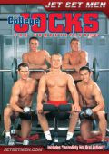 100 Jet Set DVDs - Wähle 6 Stk u. zahle 6 x 29,99 €