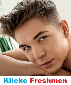 Coming Of Age 3 DVD FRESHMEN Dreamboys BelAmishop 